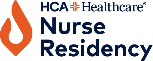 HCA TriStar Nurse Residency Program